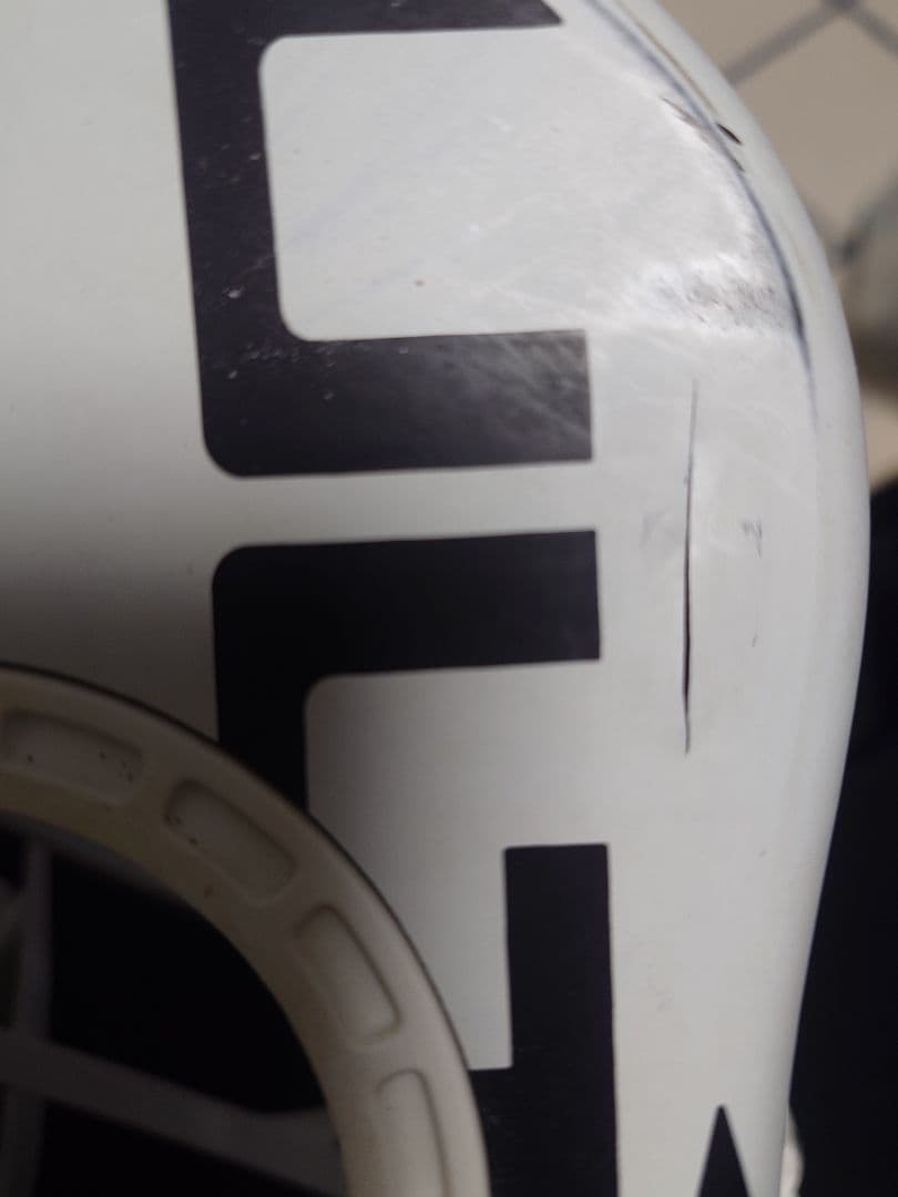 スノーボード 011Artistic balance fly 153 &union ultra