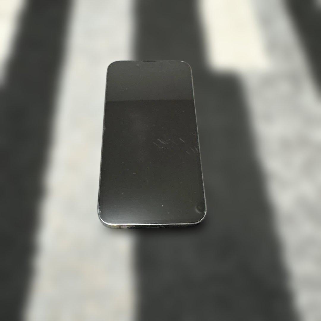 iPhone13pro ジャンク品(即日発送可能)