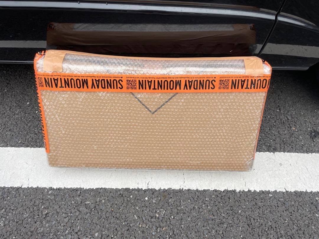 AS2OVハイバックローローバーチェ ア用メッシュ張替シート