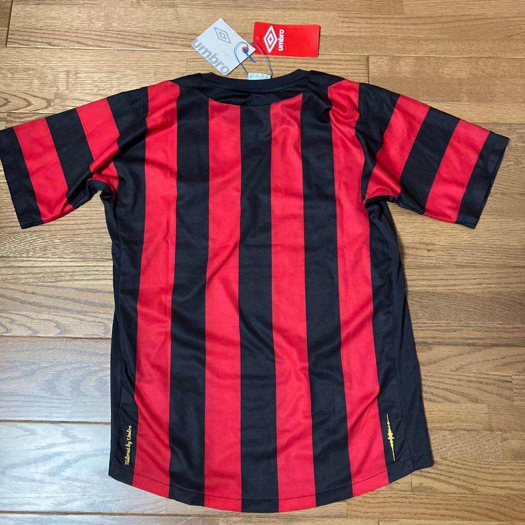 【⭐︎新品タグ付⭐︎/正規品】マンチェスター・シティ ユニフォーム