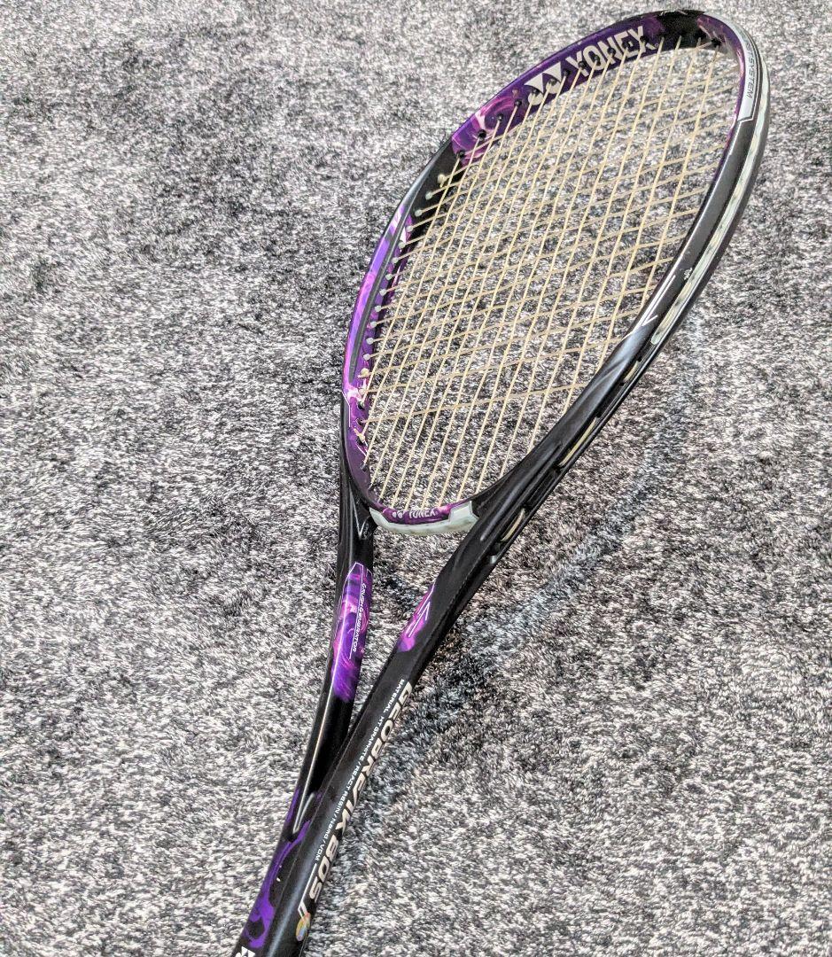 ジオブレイク80S ヨネックス ラケット GEOBREAK80S