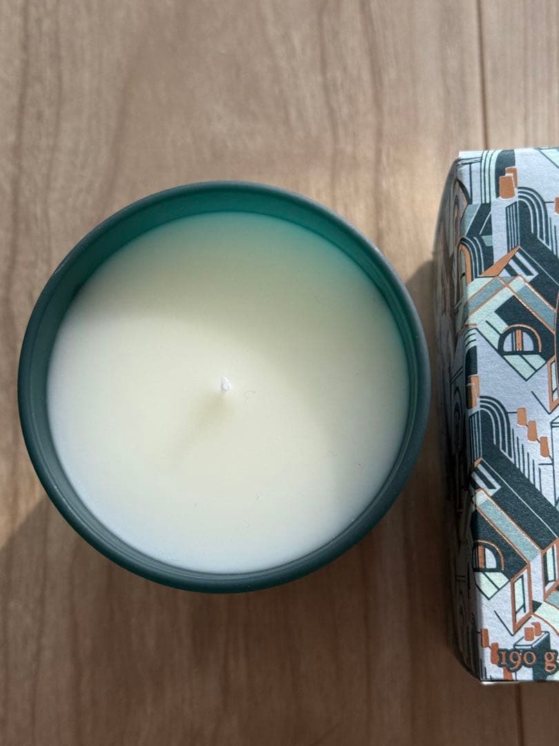 diptyque PARIS 香りキャンドル 190g