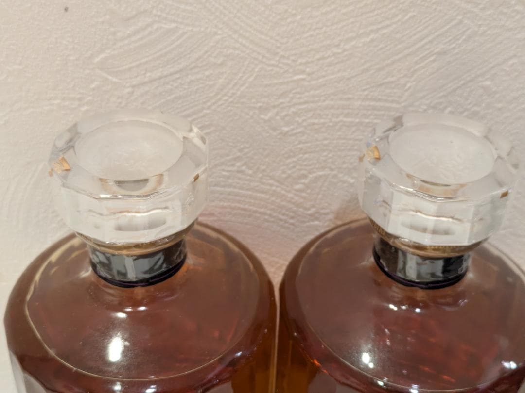 ア*ラ様 【神奈川県限定発送】ウイスキー SUNTORY 響 700ml 43%