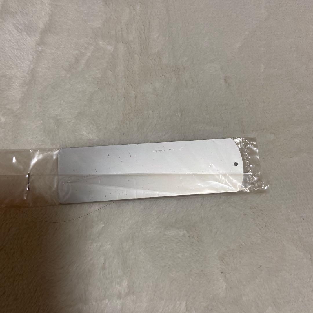 BUCK-TICK Oral History 完全受注生産限定本