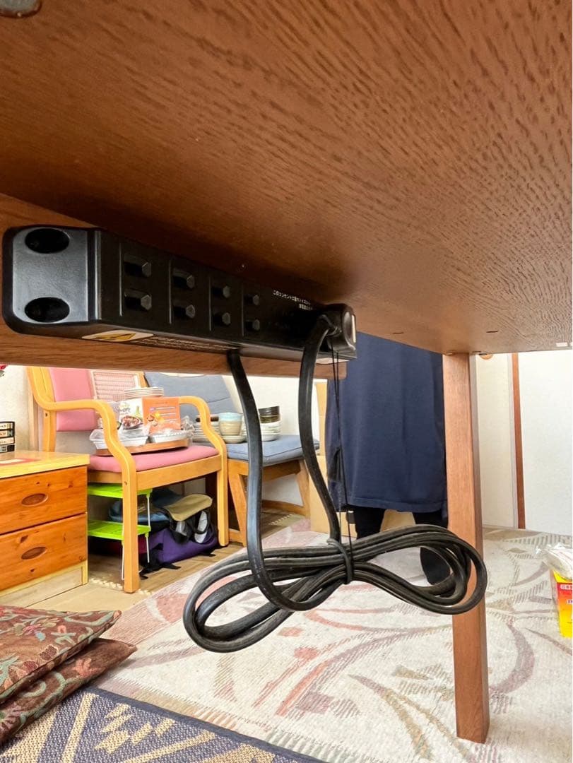 黄金色の夕焼けさま専用商品(現地受け取り)