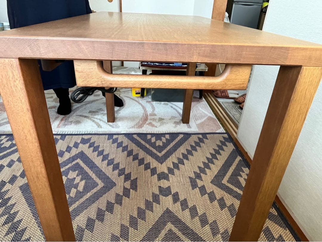 黄金色の夕焼けさま専用商品(現地受け取り)