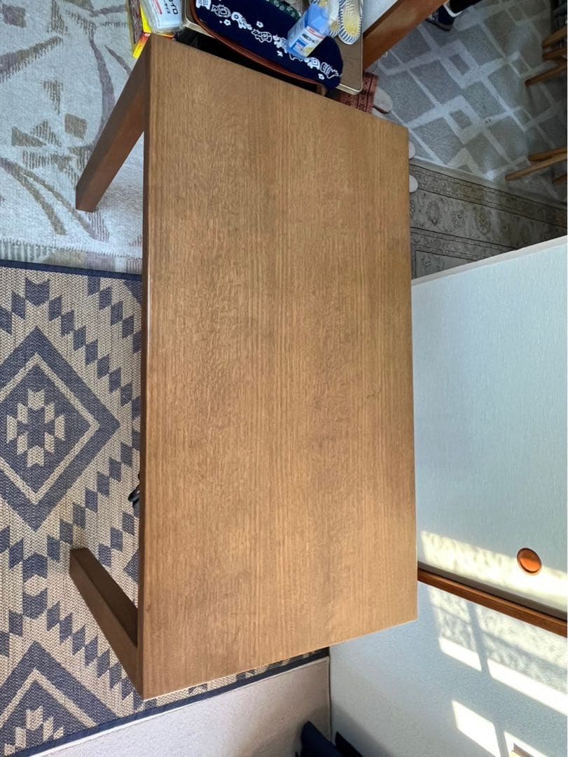 黄金色の夕焼けさま専用商品(現地受け取り)