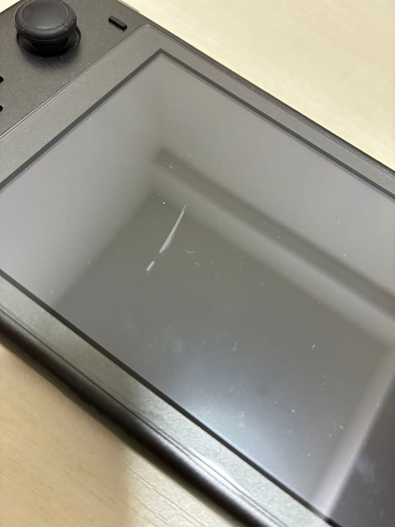 Nintendo Switch Lite ディアルガ・パルキア