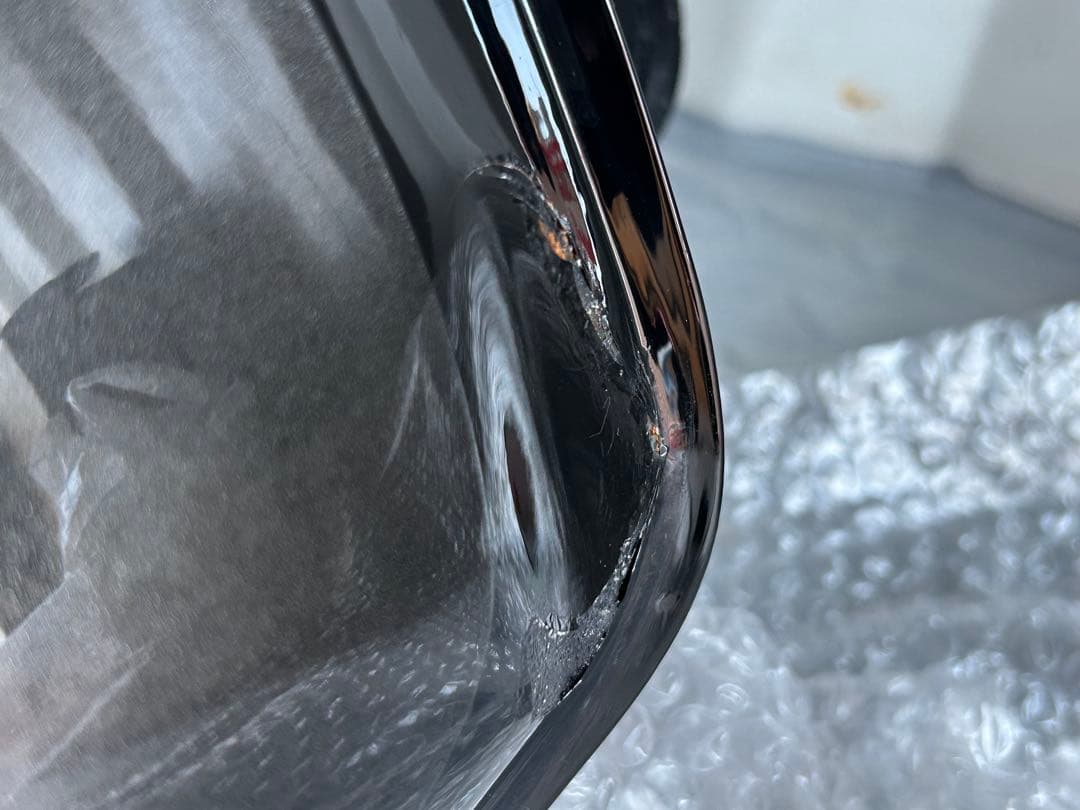 【引取可】cb400sf nc31 フューエルタンク 燃料タンク