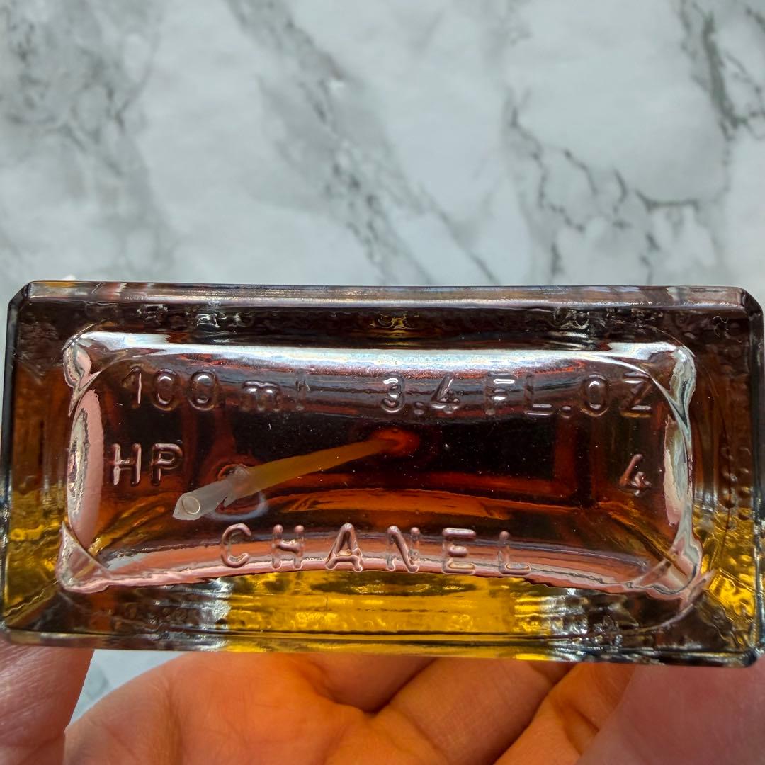 香水(女性用) Mitsouko.CocoEaudeToilette.L'EaudeNuit