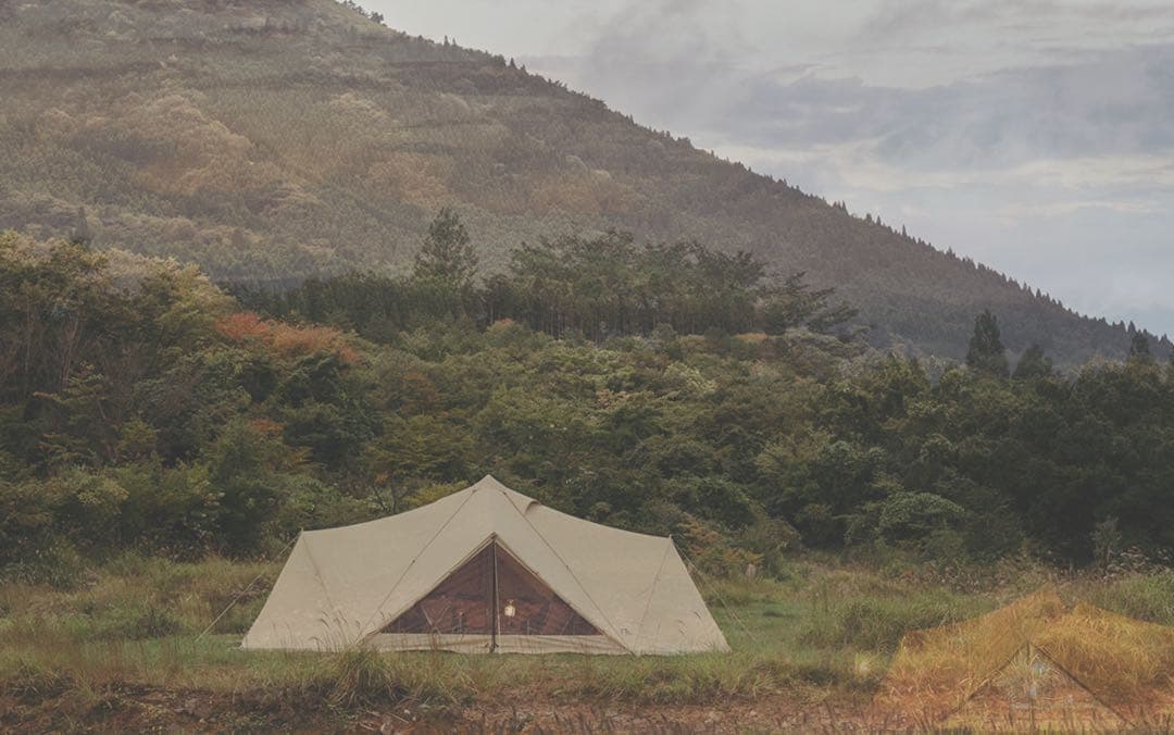 【新品未使用】サバティカル　スカイパイロットTC 撥水性能変更前モデル