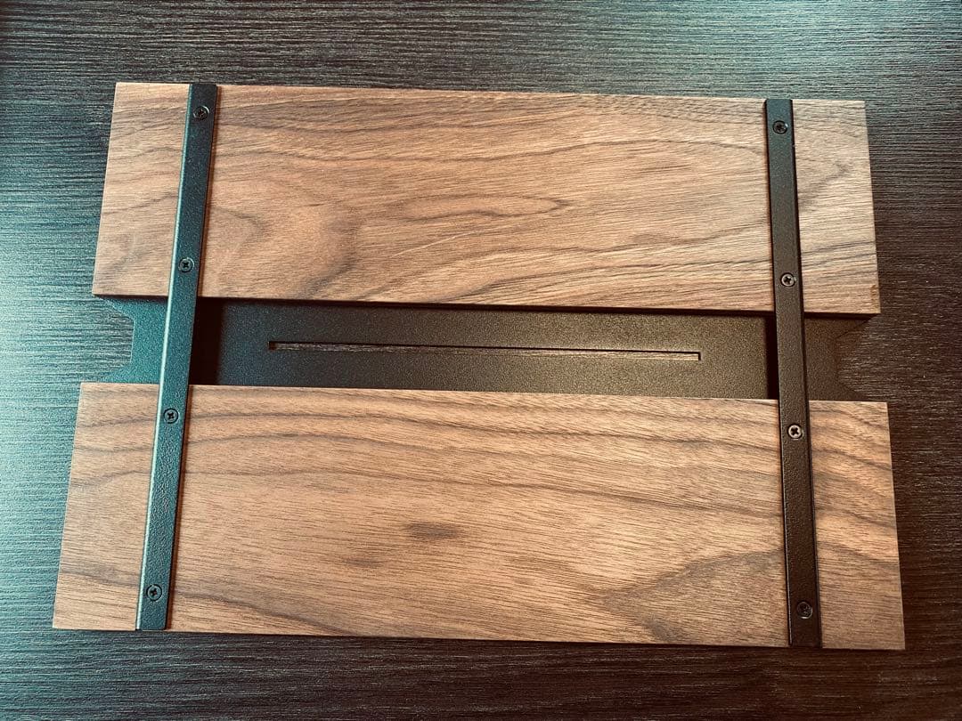 【新品未使用】ウォンキーキャンプ　WANTKEY CAMP ONETOP 天板