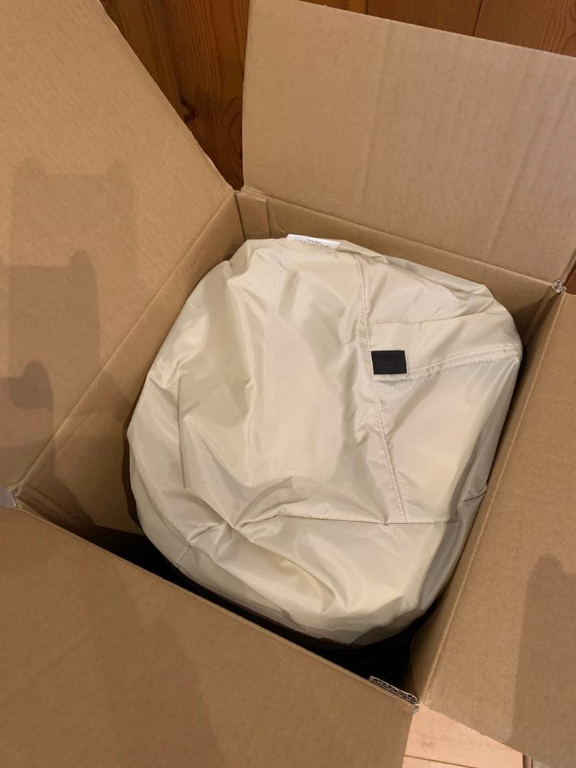 新品未使用 スノーピーク　ランドステーション　M pc 2020秋雪峰祭限定品