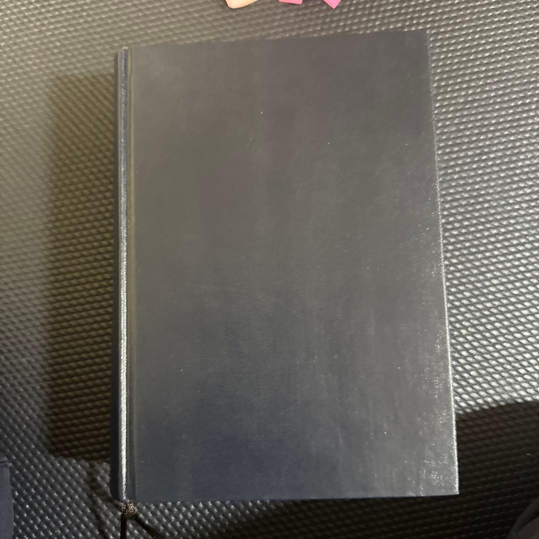 官公庁契約法精義 2020