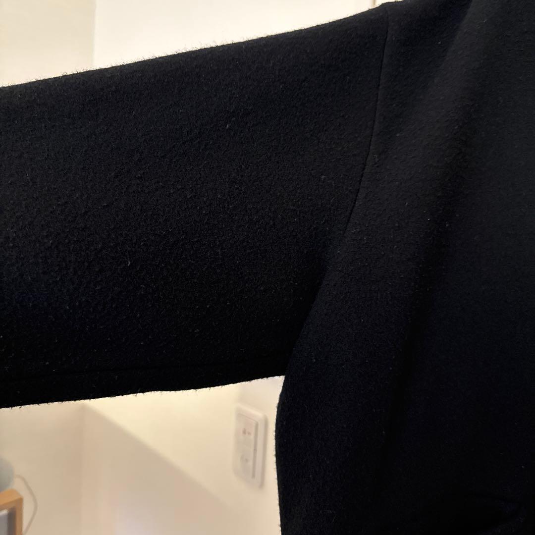 ジャケット・アウター RIM.ARK Wide double brested CT