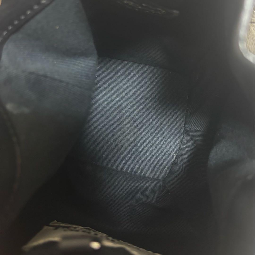 も*た様 Vivienne Westwood ショルダーバック