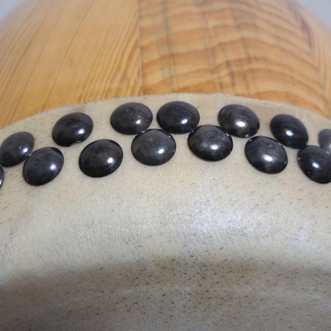 ☆h415☆太鼓☆和太鼓☆現品のみ☆