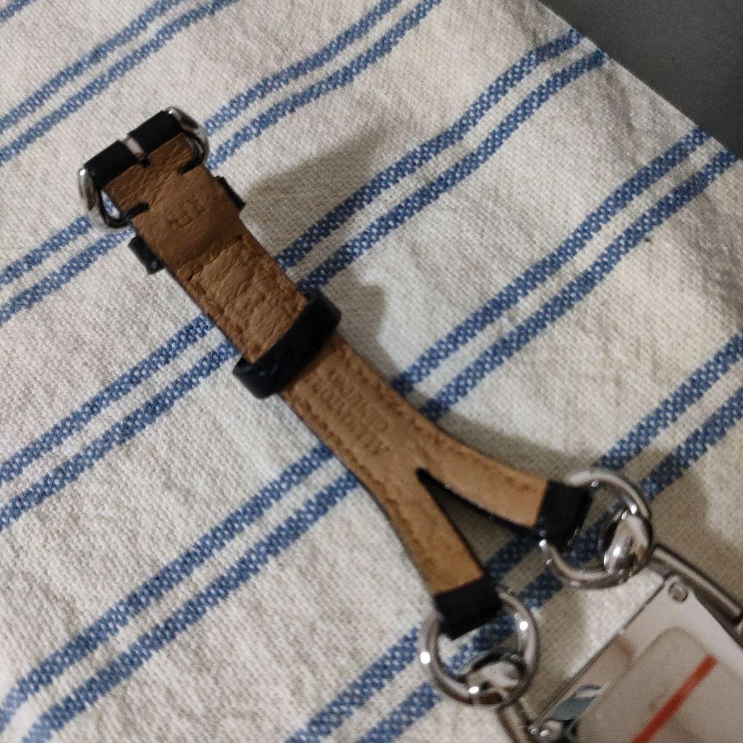 田*中様 GUCCI時計