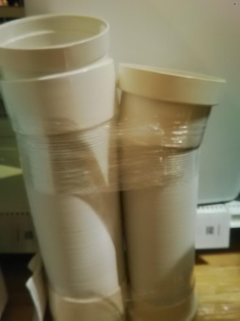 【3日限定】　動作良好　トヨトミ　スポット冷暖エアコン TAD-22MW 説明書