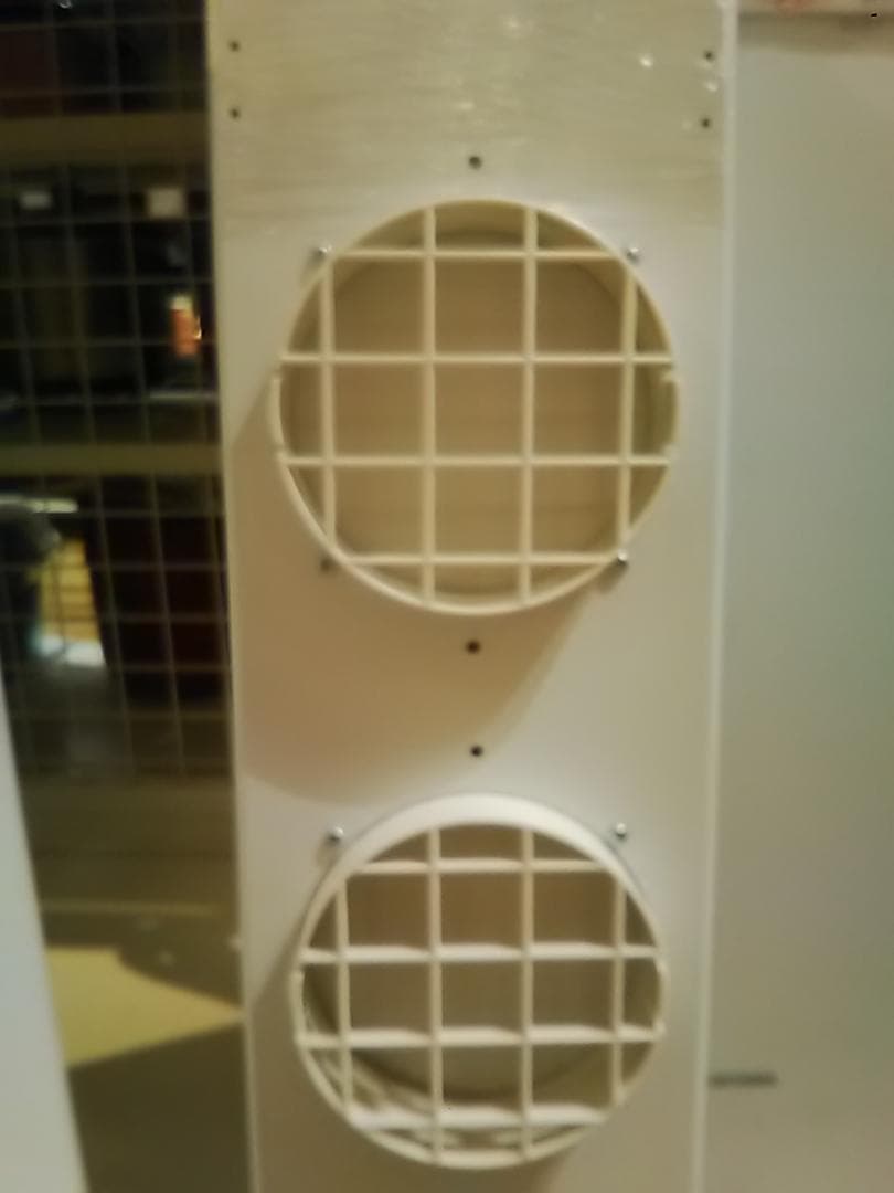 【3日限定】　動作良好　トヨトミ　スポット冷暖エアコン TAD-22MW 説明書