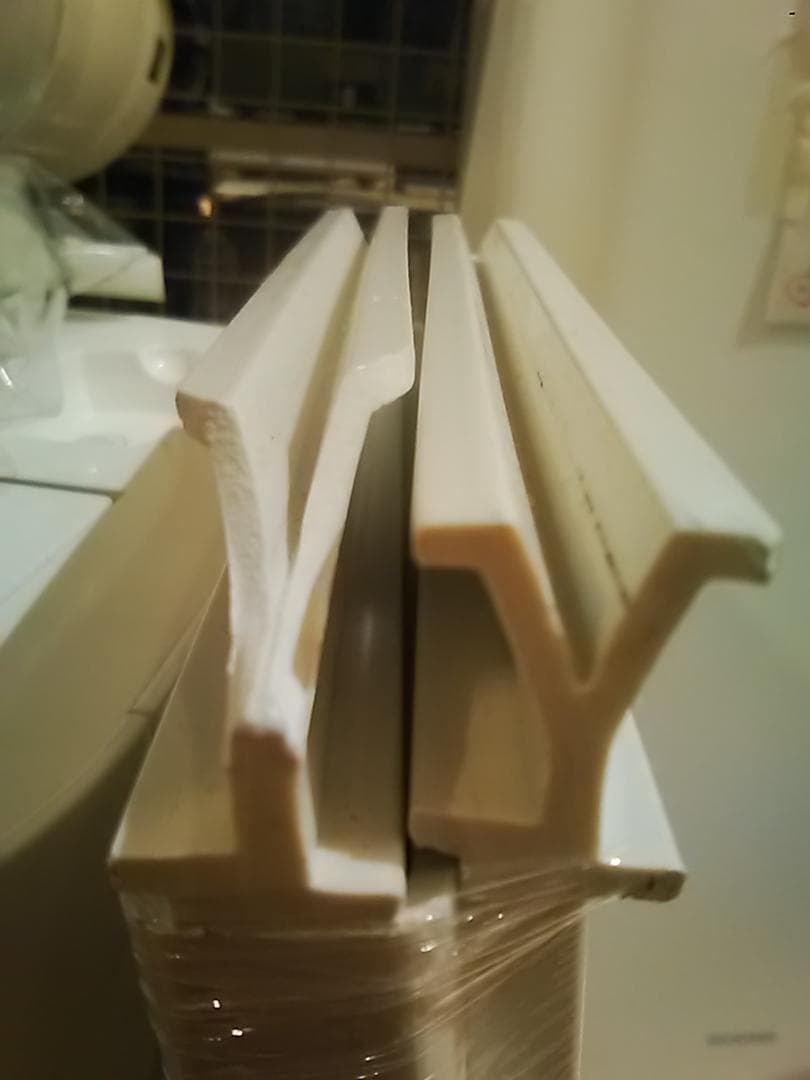 【3日限定】　動作良好　トヨトミ　スポット冷暖エアコン TAD-22MW 説明書