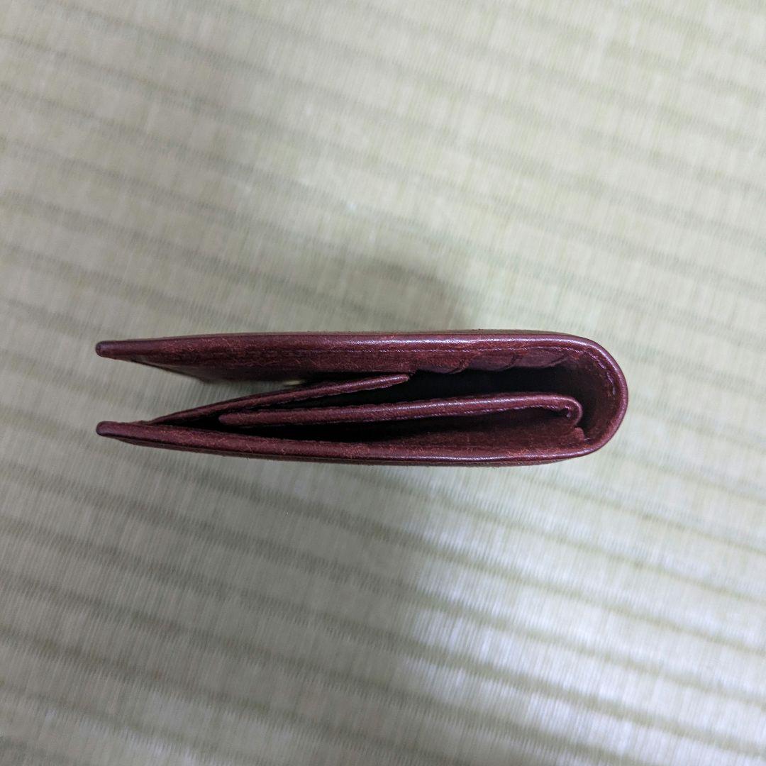 あいうえお レンマ マリスコ コッチネーラ プエブロ lemma