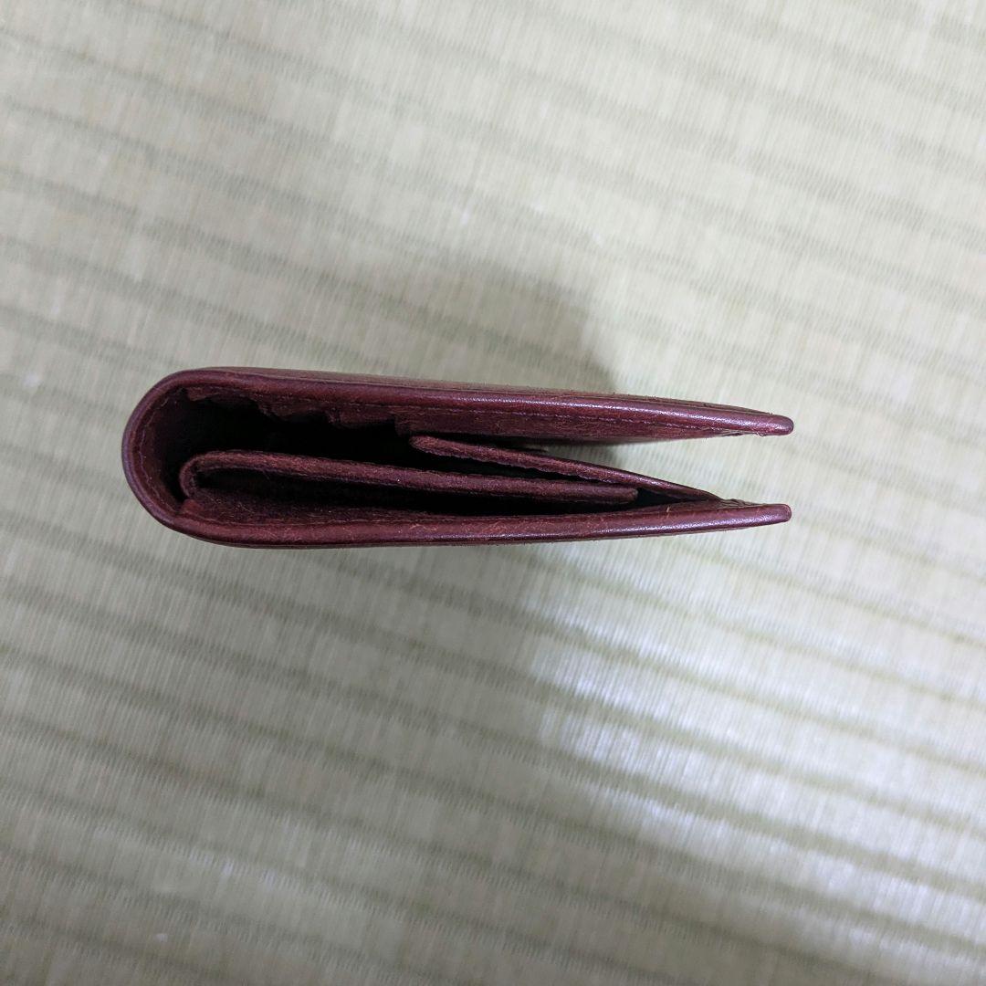 あいうえお レンマ マリスコ コッチネーラ プエブロ lemma