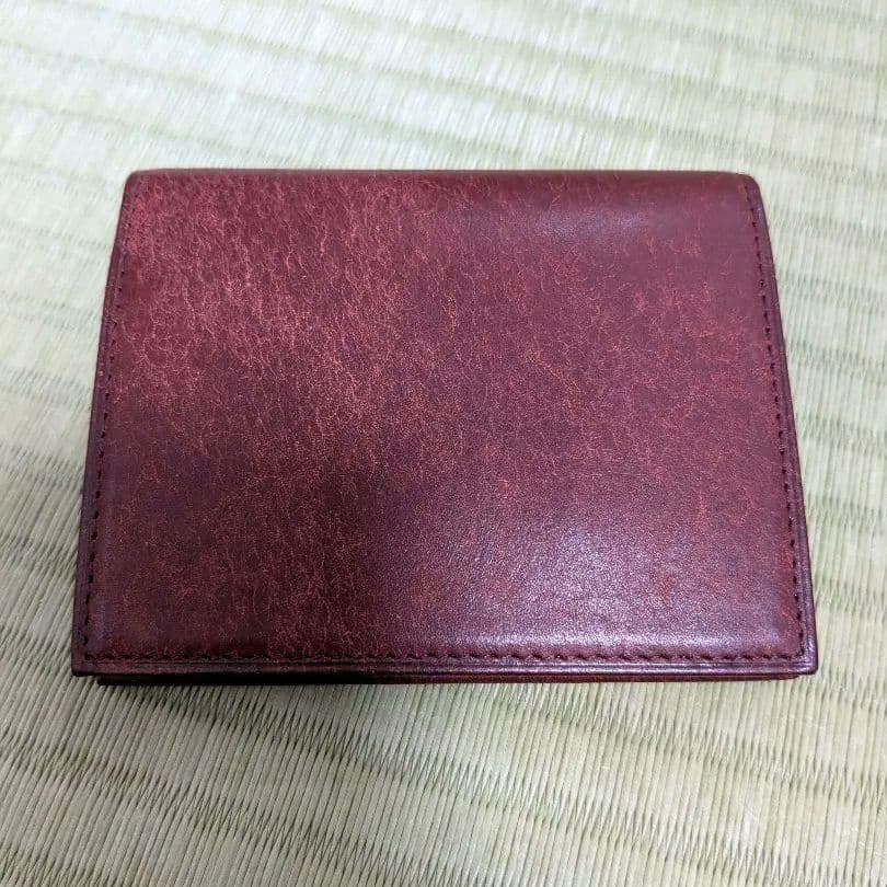 あいうえお レンマ マリスコ コッチネーラ プエブロ lemma