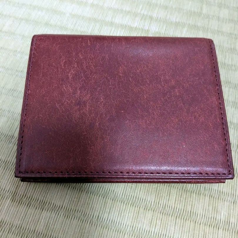 あいうえお レンマ マリスコ コッチネーラ プエブロ lemma