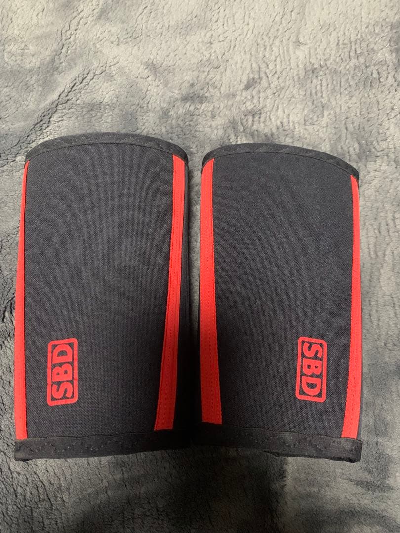 ⭐︎ゴンタロウ⭐︎