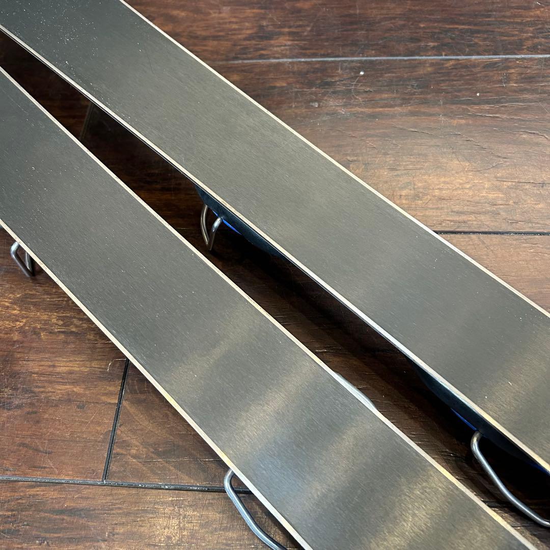 ◇状態良好◇ elan 90cm ブーツ　NORDICA 26〜26.5cm