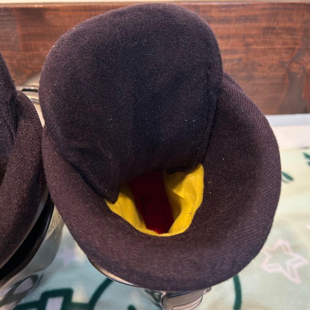 ◇状態良好◇ elan 90cm ブーツ　NORDICA 26〜26.5cm