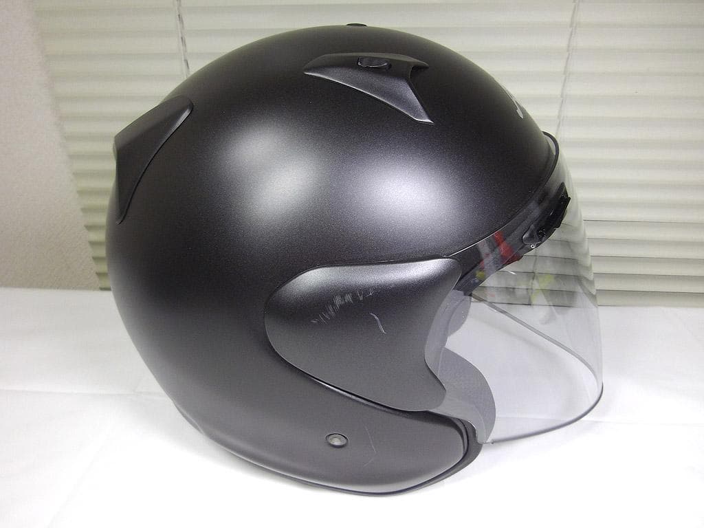 Arai SZ-G XLサイズ 61-62cm アライ ヘルメット SZG