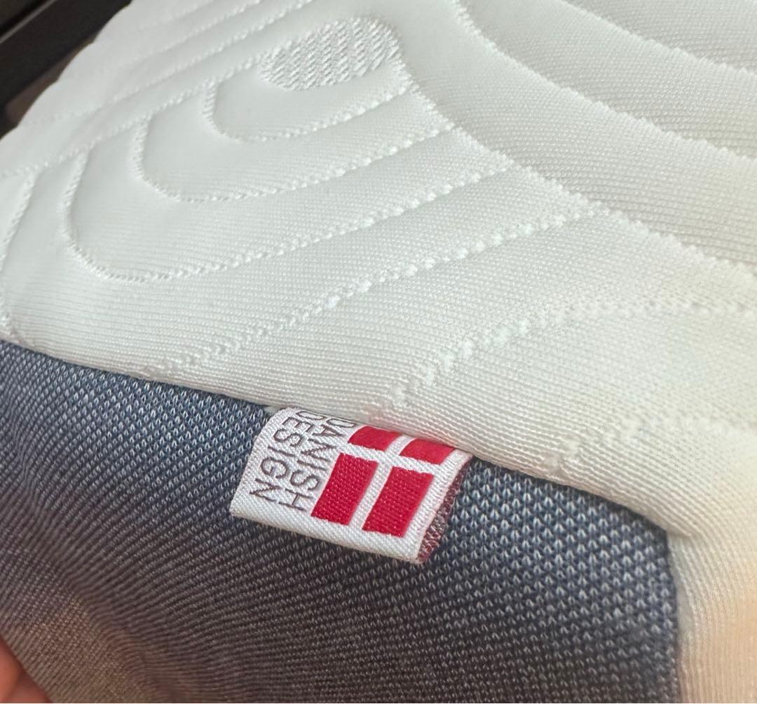 テンピュール　EASEシングル　マット　かため　厚み１８センチ