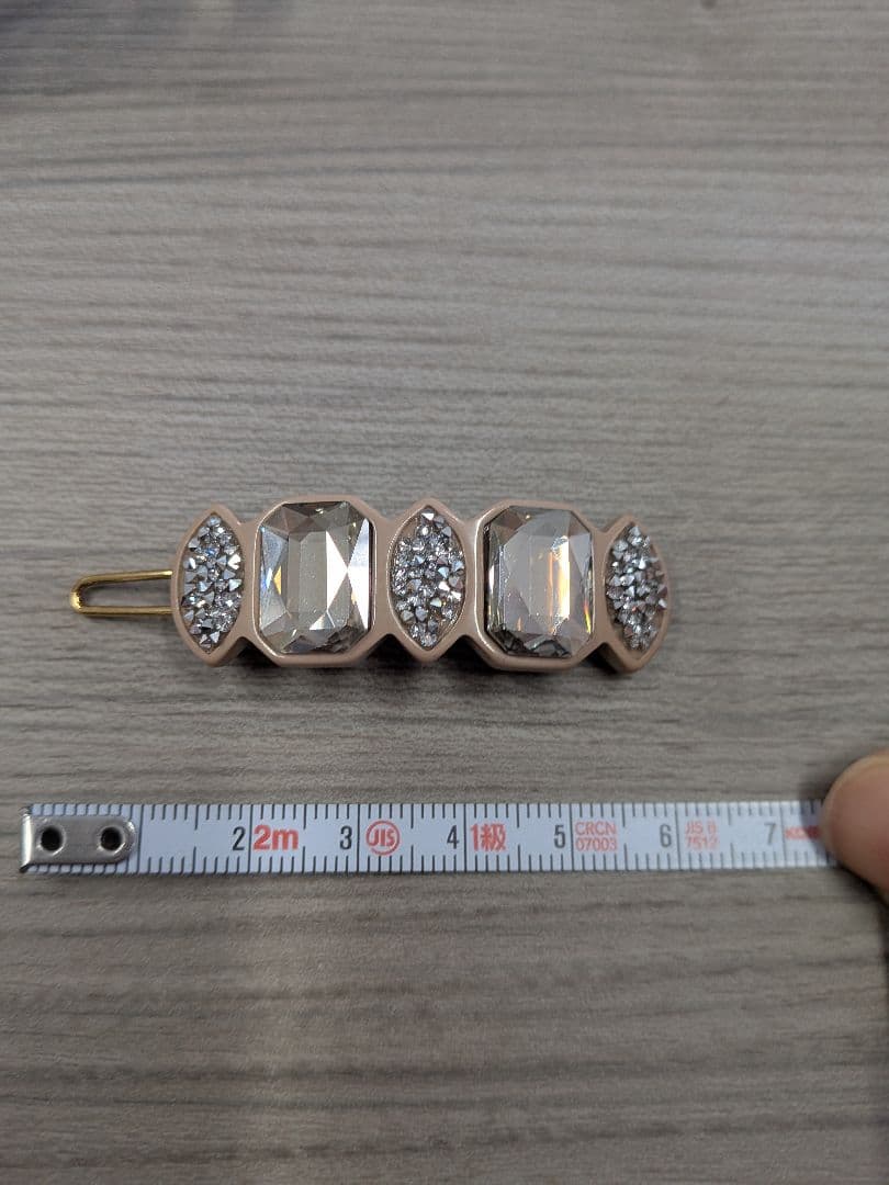 アレクサンドルドゥパリ 2点 まとめ♪