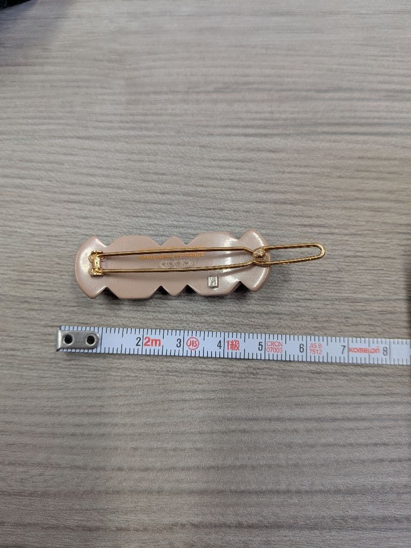 アレクサンドルドゥパリ 2点 まとめ♪