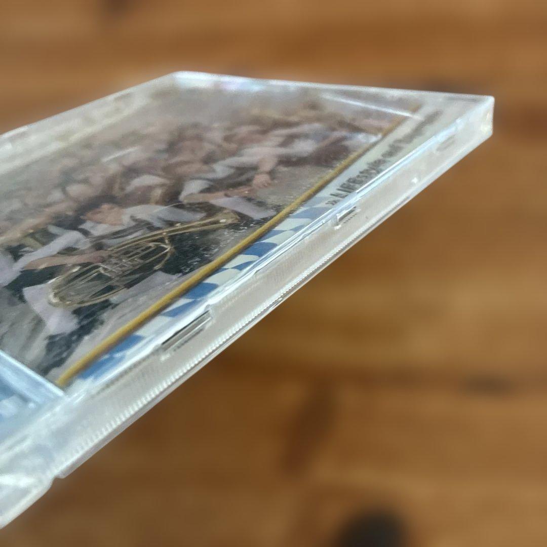 Ständlesspielar LIFE style auf Bayrisch