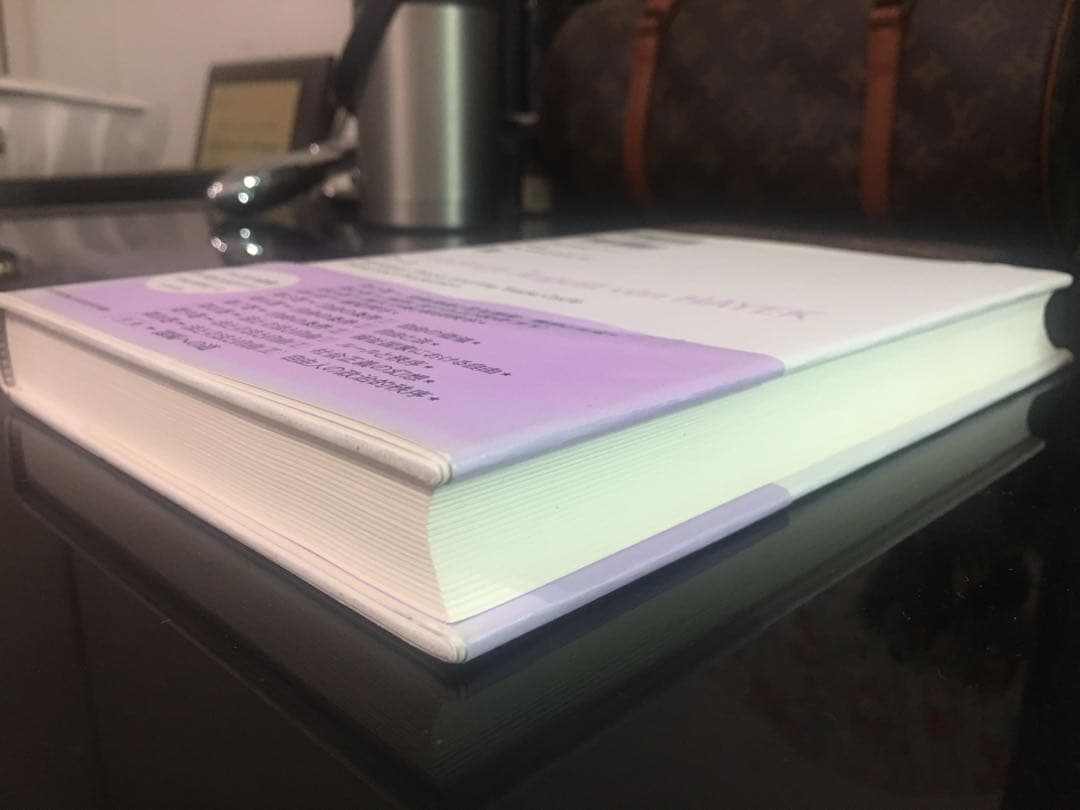 【美品】 貨幣理論と景気循環 価格と生産 ハイエク全集1-1