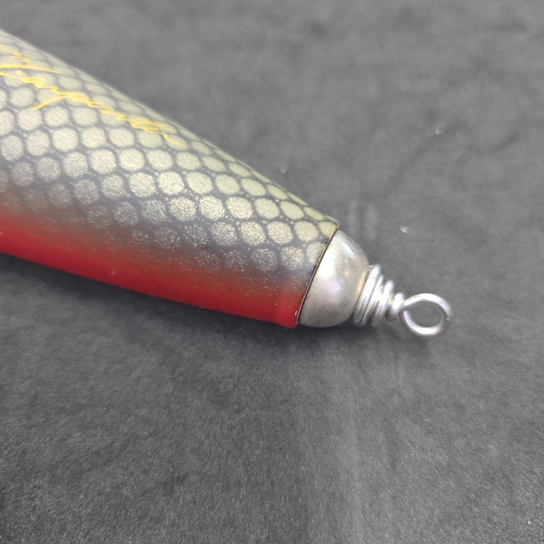 カーペンター　アバサ　150z