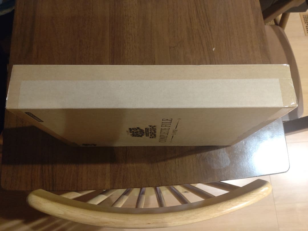 遊戯王 　白の物語　新品　未開封