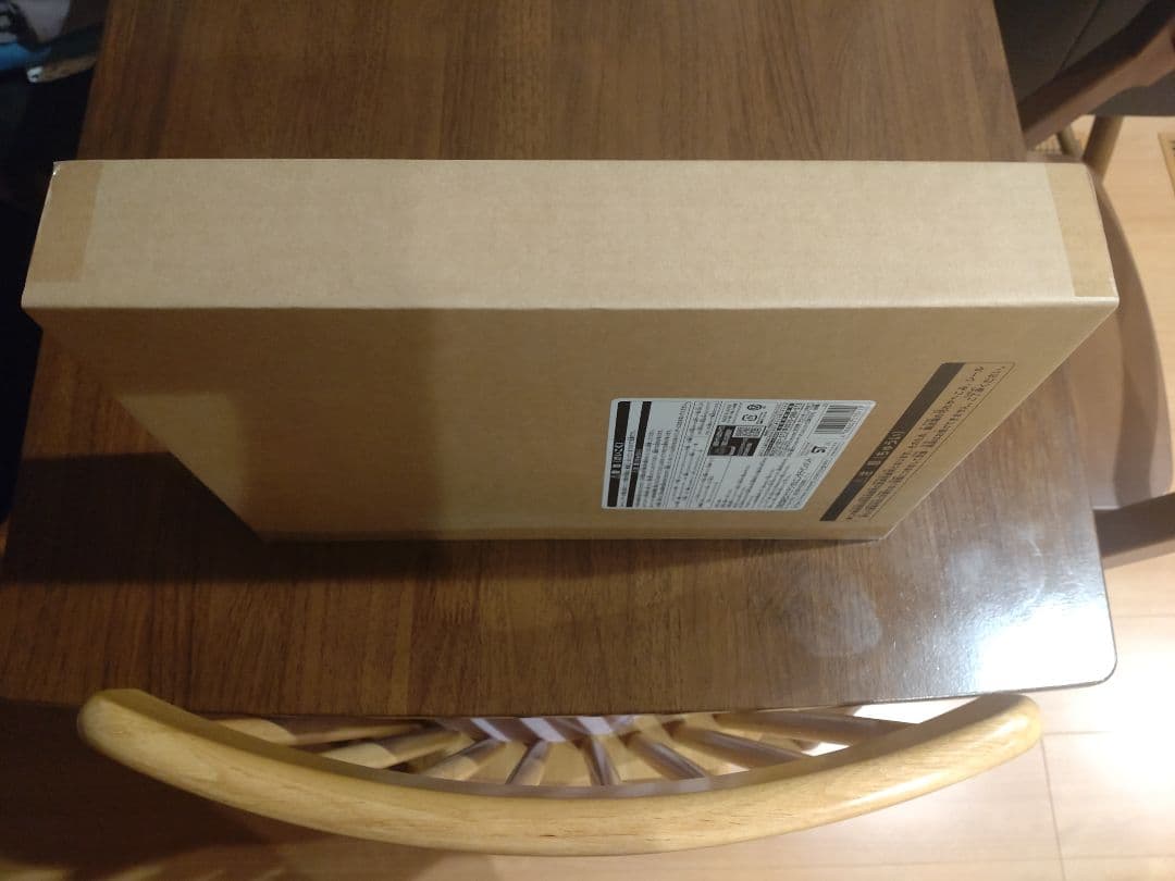 遊戯王 　白の物語　新品　未開封