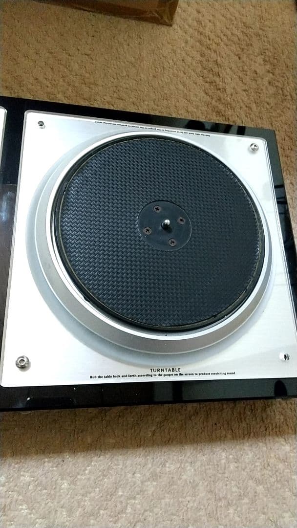 ビートマニア 玄武 genbuコン 三和ボタン コントローラー