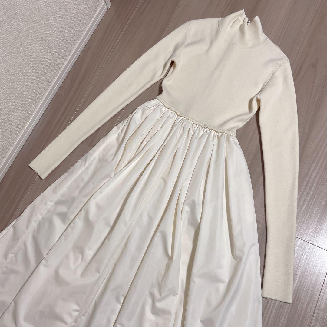 ワンピース mimiri