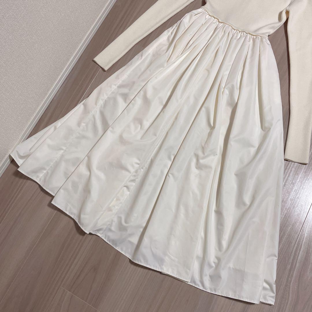 ワンピース mimiri