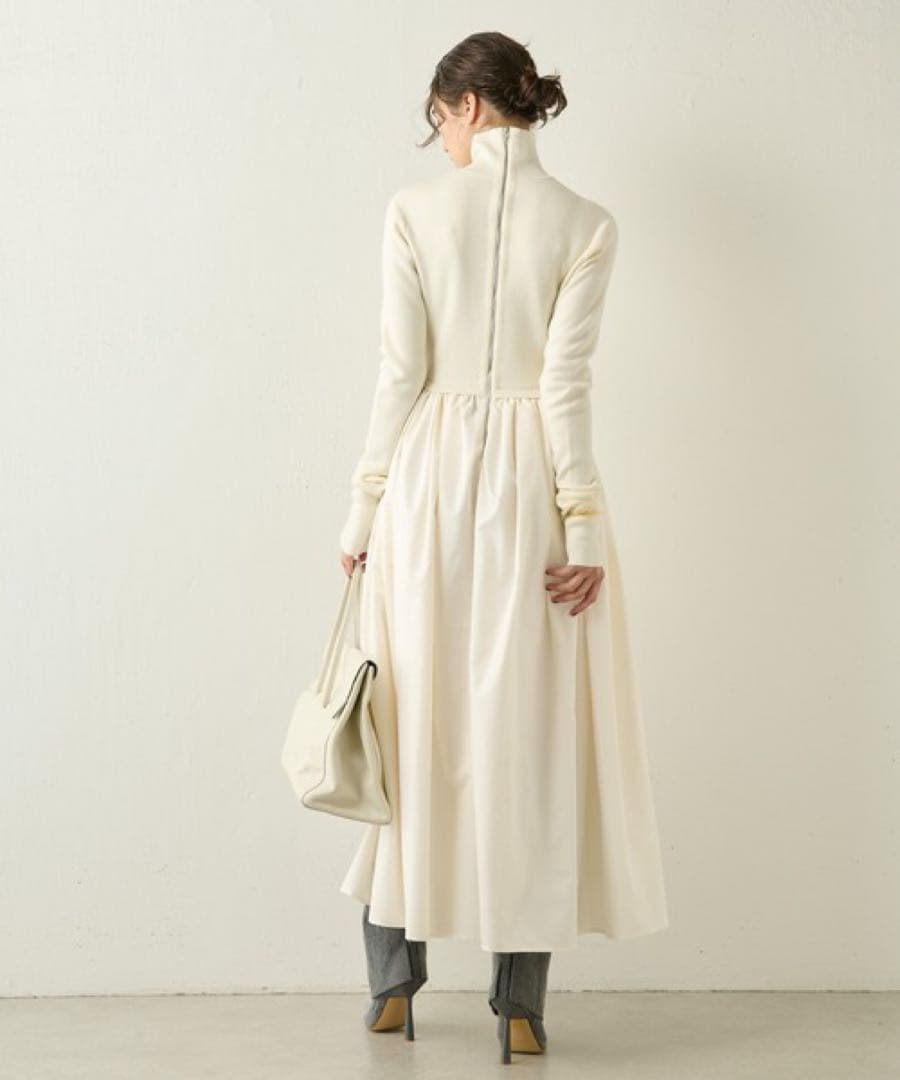 ワンピース mimiri