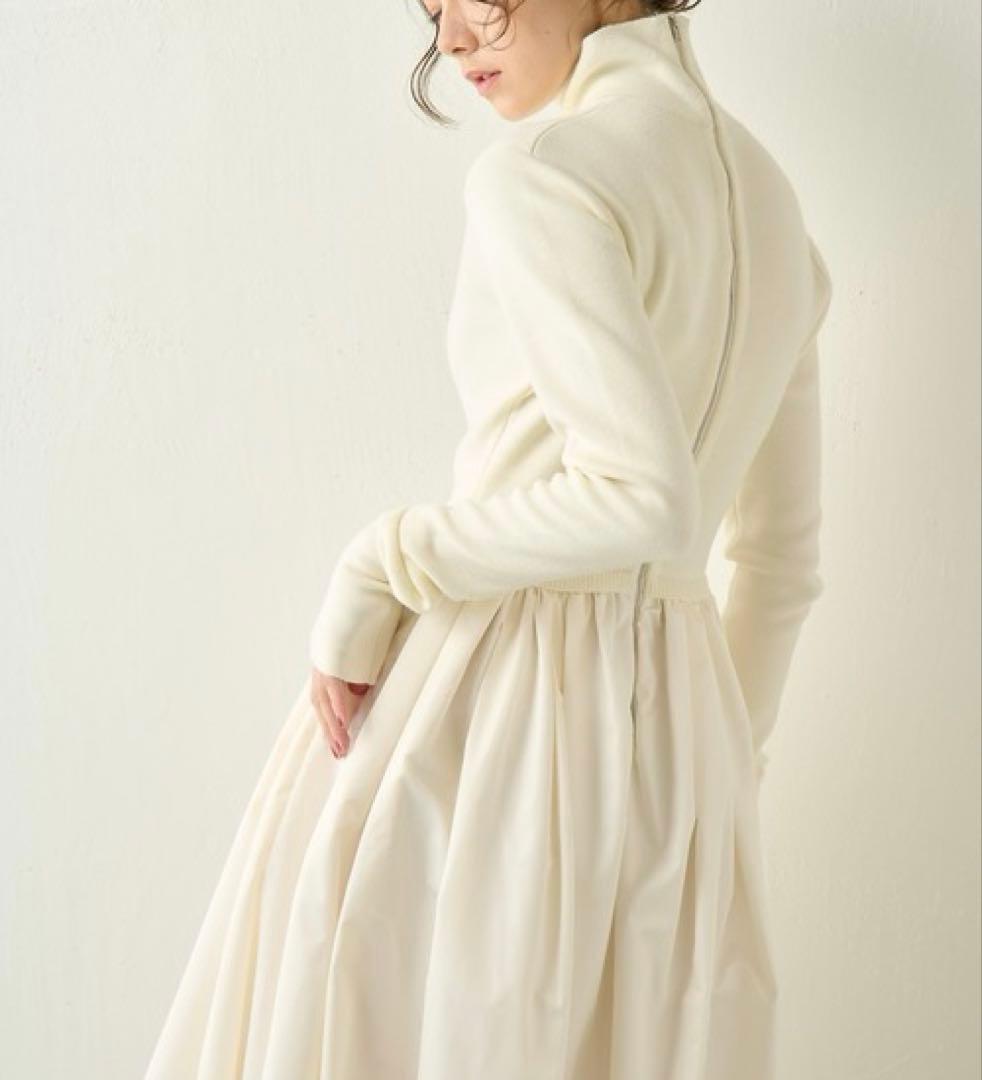 ワンピース mimiri