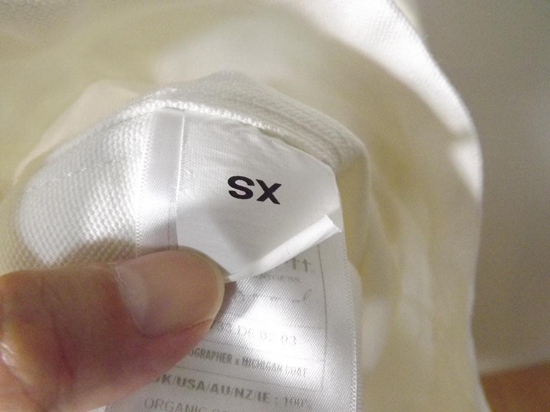 トゥーグッド× カーハート カバーオール　ジャケット メンズXS　ミシガンコート