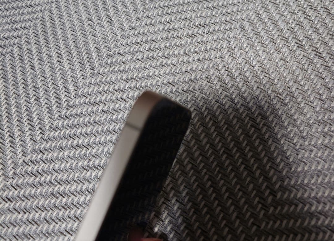 Apple iPhone13 128GB スターライト