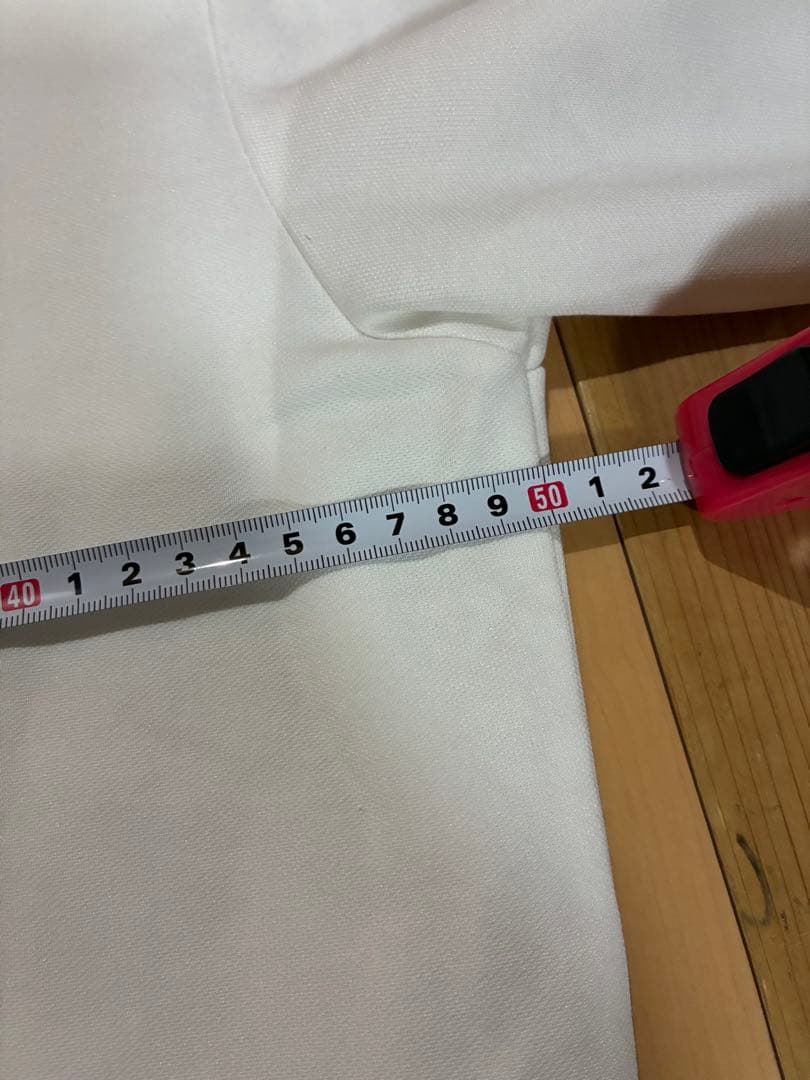 adidas オリジナルスジャージ ドイツ代表　ゲルト・ミュラープリント