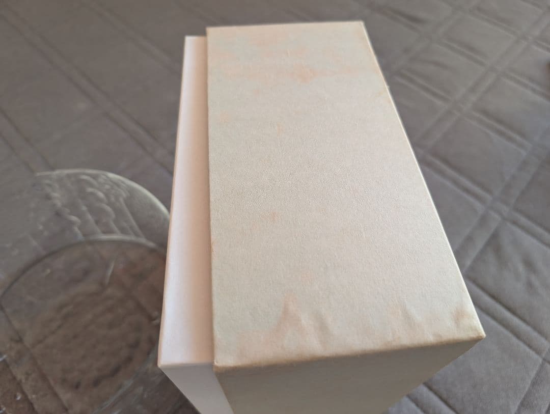 イッタラ ヴィンテージ フローラ ボウル 19cm